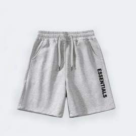 Picture of Fear Of God Short Pants _SKUFOGM-6XL1qr0717301